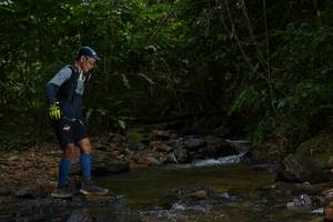 BIB: 
                            <button type="button" onclick="openModal(21852321)" class="btn btn-primary btn-sm float-right btn-popup" data-toggle="modal" data-target=".modal-high-quality">
                        <i class="fas fa-shopping-cart"></i> Add to Cart
                    </button>
                                            <button type="button" onclick="isThisMe(21852321, true)" class="btn btn-success btn-sm float-right btn-popup btn-isme hidden" data-toggle="tooltip" data-placement="bottom" title="นี่คือรูปของคุณใช่ไหม คลิกที่นี่เพื่อเอาเข้าอัลบั้ม">
                        <i class="fas fa-plus"></i> Add to album
                    </button>
                    <button type="button" onclick="isThisMe(21852321, false)" class="btn btn-warning btn-sm float-right btn-popup btn-isnotme hidden">
                        <i class="fas fa-ban"></i> Remove from album
                    </button>